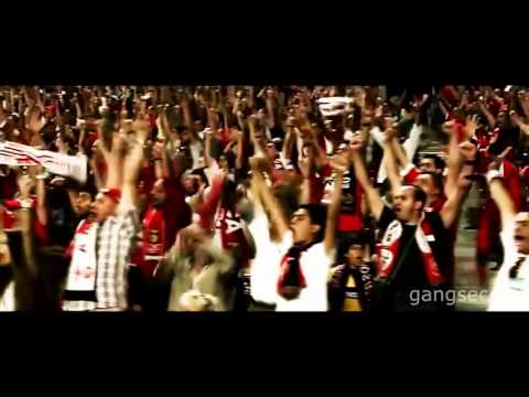 Axel Witsel - Young Revelation  2012HD