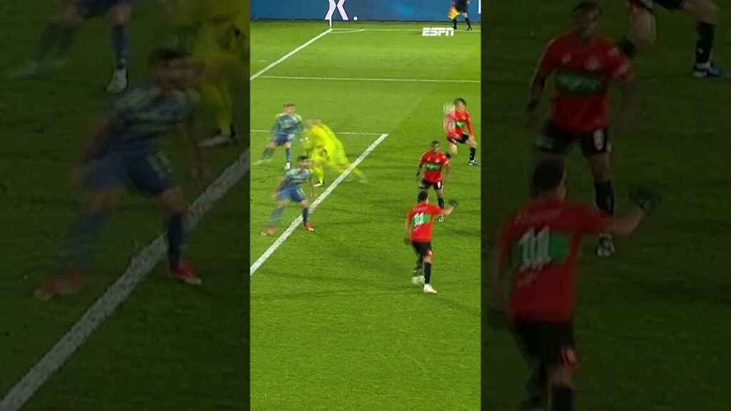 🧤 Remko Pasveer verlaat Ajax en keert terug bij Heracles 🔙