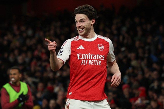 FBL-ENG-PR-ARSENAL-BRIGHTON