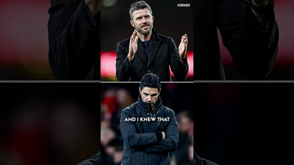 Jeremy Doku reacts to Arsenal loss! 😬 #arsenal #mancity