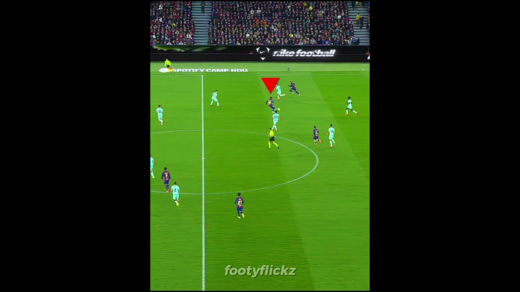 Lamine Yamal x Ferran Torres 🤝 Lamine Yamal x Ferran Torres 🤝