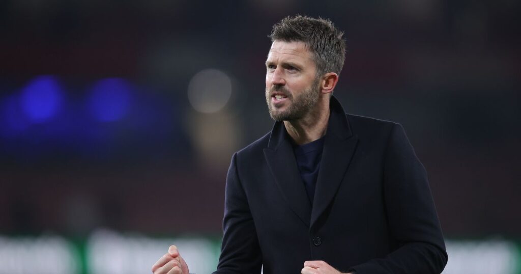 Manchester Evening News