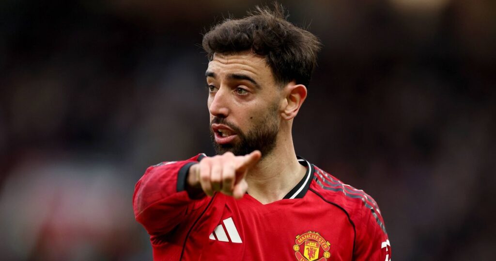 Manchester Evening News