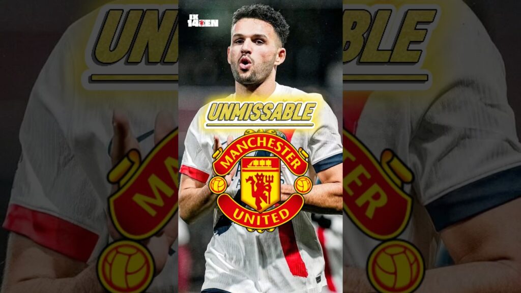 ZIRKZEE REPLACEMENT? 🚨 PSG STAR WANTS OUT!