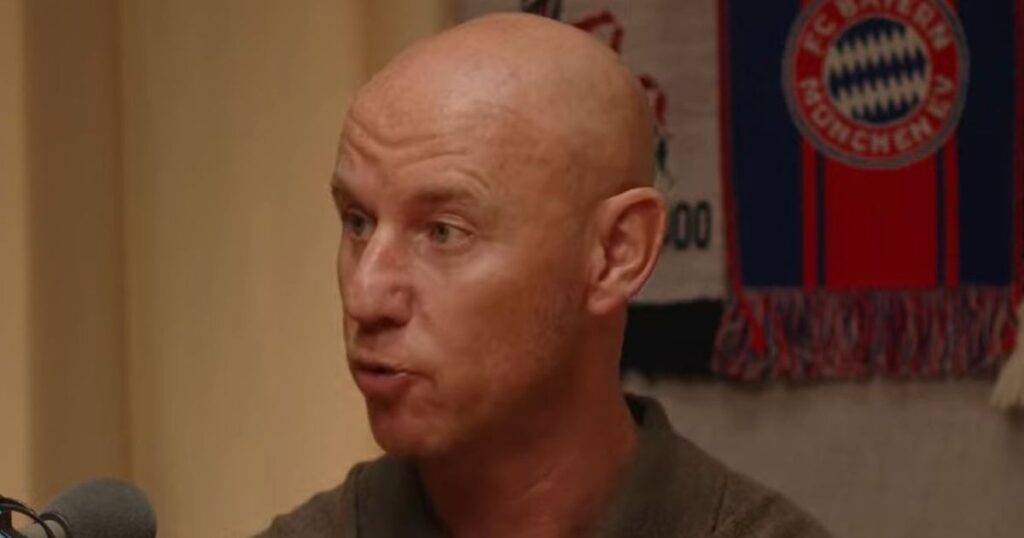 Manchester Evening News