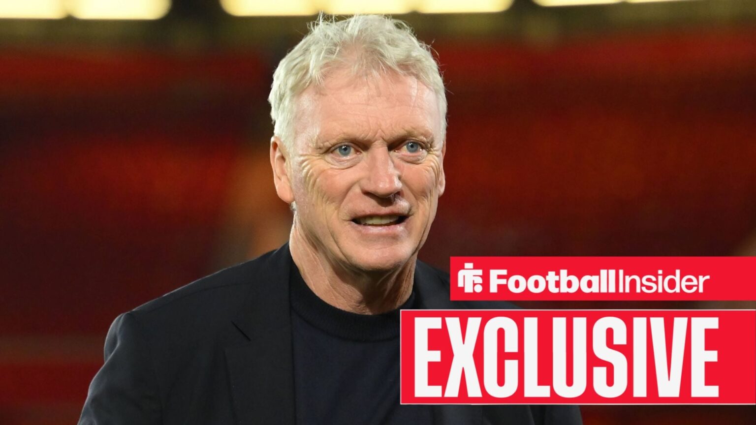 Keith Wyness drops verdict on Everton’s last-minute transfer plans Keith Wyness drops verdict on Everton’s last-minute transfer plans