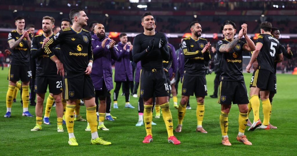 Manchester Evening News