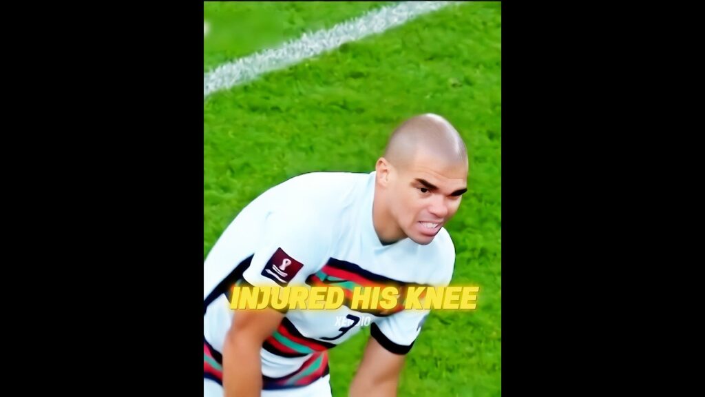 Dont Play With Pepe 😈