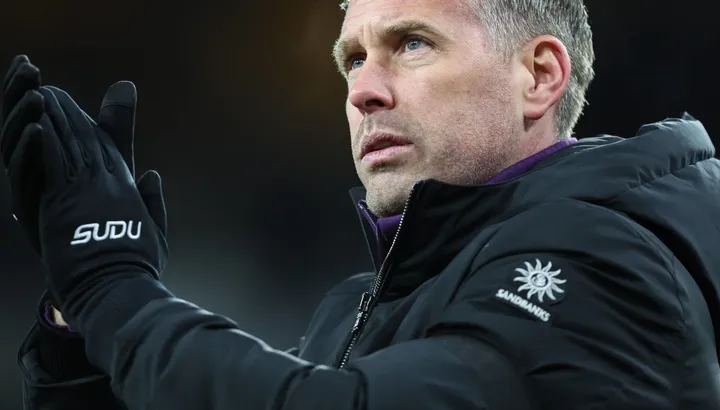 Preview: Wolverhampton Wanderers vs Bournemouth - prediction, team news, lineups