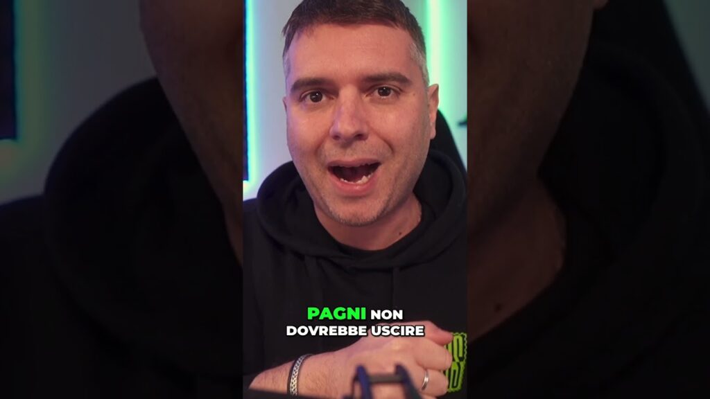 MILAN, AKÉ È PIÙ VICINO DI QUANTO SEMBRA? 👀 La verità su City, Maignan e lo Stadio