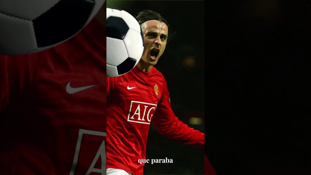 Uno tira botas, otro ve ovnis y otro baila…🤪Berbatov, Arda Turan y Marcos Llorente😎30 de Enero📆