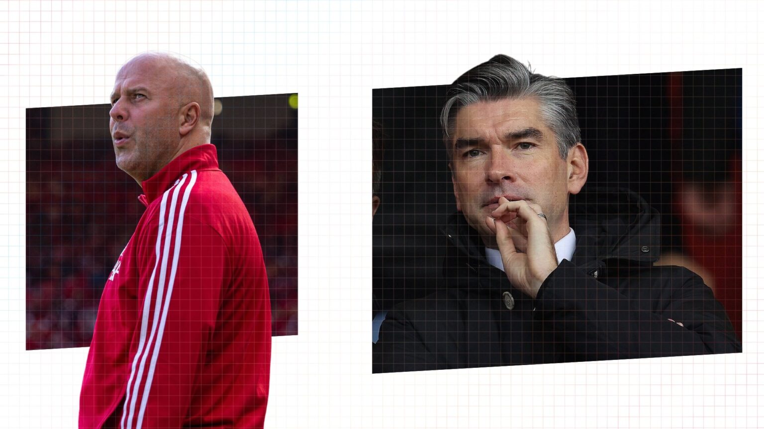 Rival ready to FORCE Liverpool into deadline-day offer