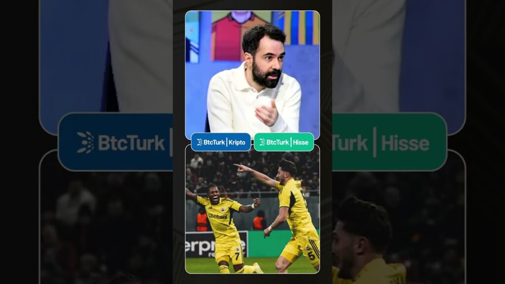 İsmail Yüksek, çıkana kadar Ederson’la birlikte maçın en iyi oyuncusuydu | Serkan Akkoyun