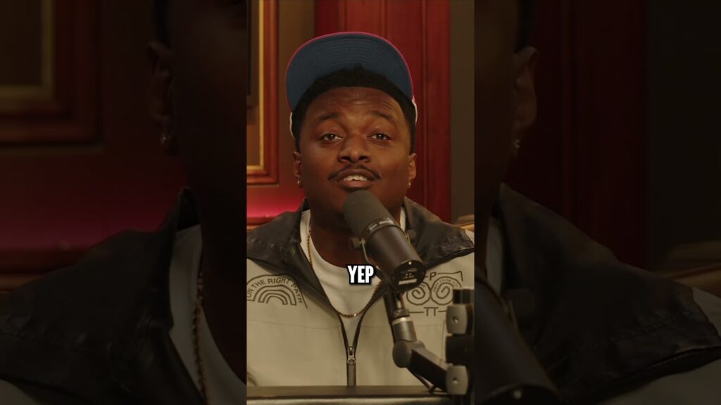 United 08 vs Arsenal 26: Owen Hargreaves or Declan Rice? 👀 United 08 vs Arsenal 26: Owen Hargreaves or Declan Rice? 👀