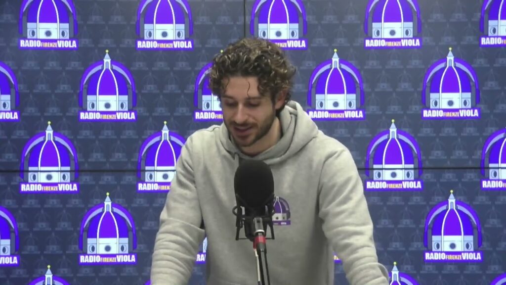 CSC Flash: si allontana Disasi. Sondaggio per Joao Mario della Juventus