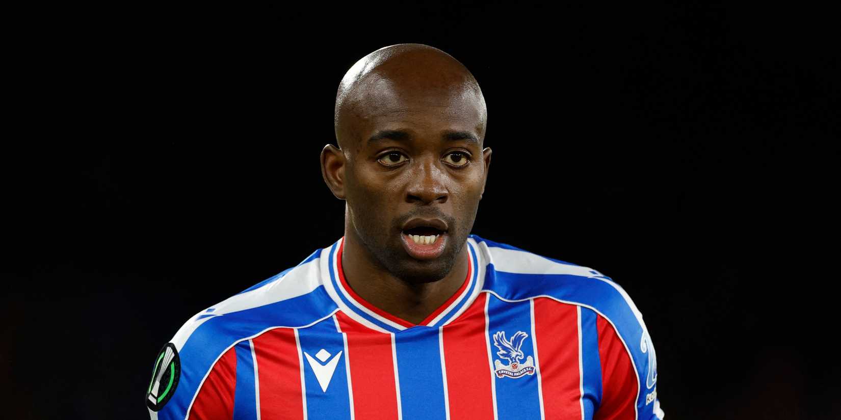 Jean-Philippe Mateta