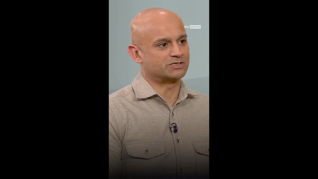 Raheem Sterling in talks with SEVEN Champions League clubs 👀