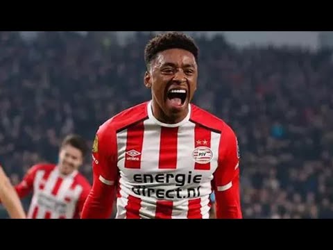 12 Milyon Euro’luk Soru: Steven Bergwijn Trabzonspor’u Şampiyon Yapar Mı? 12 Milyon Euro'luk Soru: Steven Bergwijn Trabzonspor'u Şampiyon Yapar Mı?