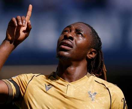 eberechi-eze-crystal-palace-tottenham-premier-league