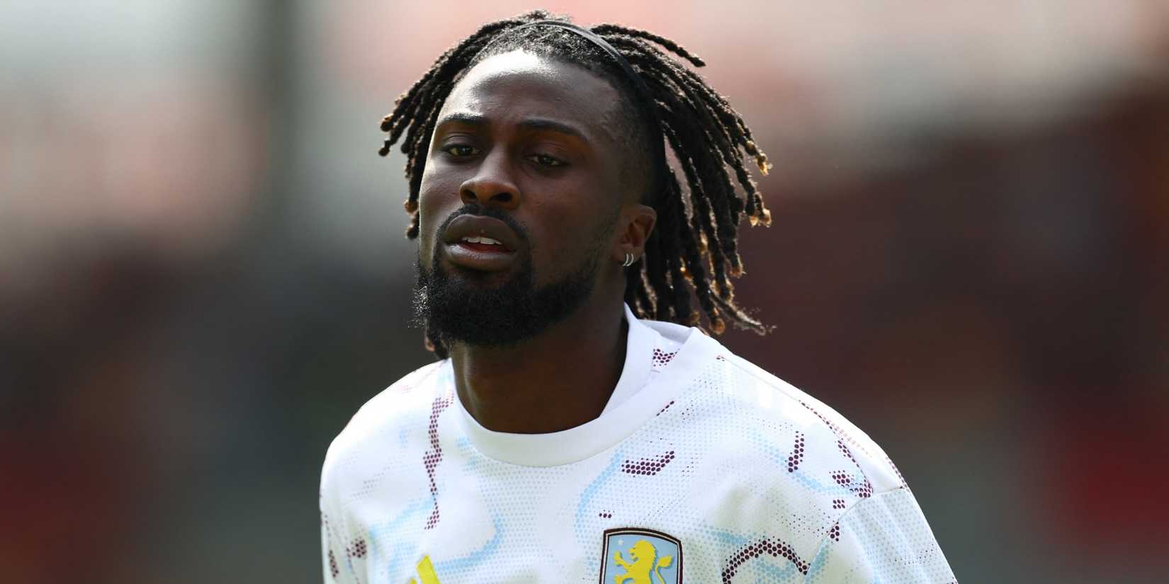 evann-guessand-aston-villa