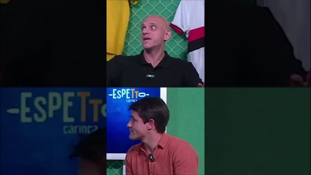 ALEX SANDRO É O LATERAL TITULAR IDEAL DA SELEÇÃO BRASILEIRA?