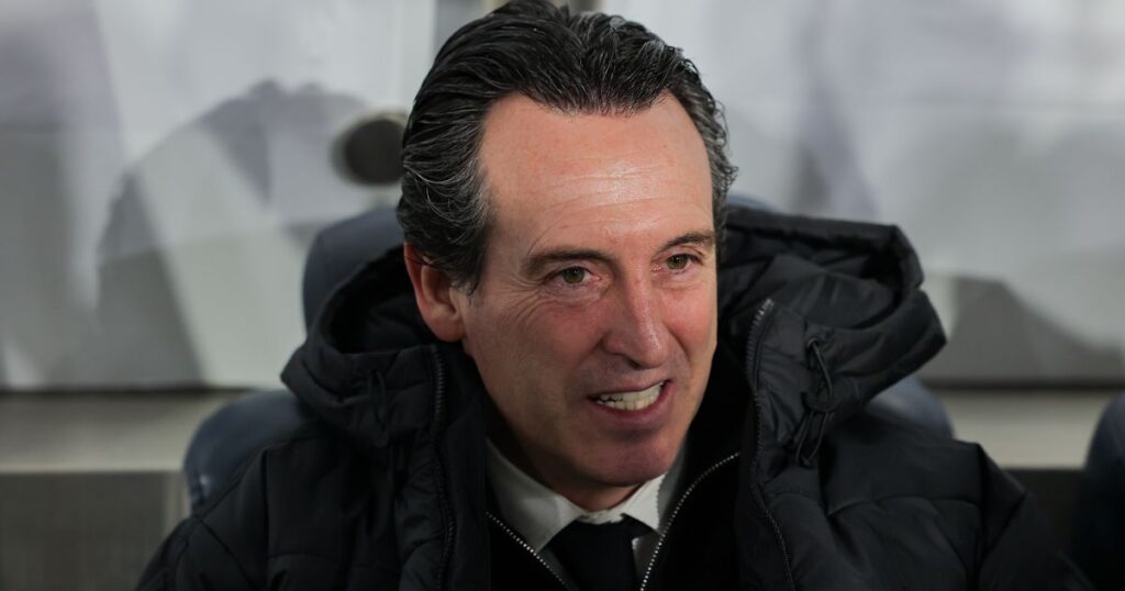 Aston Villa vs Brentford Premier League preview, team news and prediction Daily Mirror