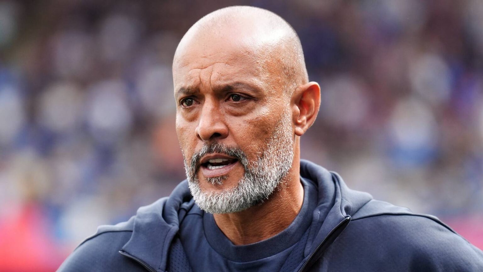 West Ham Eyeing Last-Minute Move for Taylor Harwood-Bellis West Ham Eyeing Last-Minute Move for Taylor Harwood-Bellis