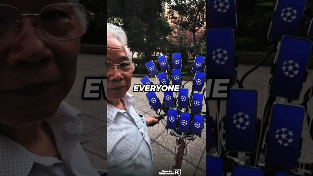 How Kai Havertz and Jamal Musiala scored a champions league goal after more than a year.🤩🥰