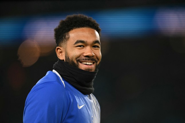 FBL-ENG-PR-LEEDS-CHELSEA