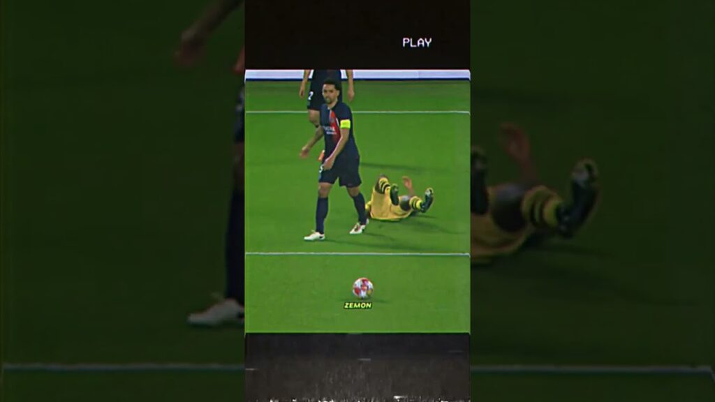 Adeyemi Backflip 😳🔥