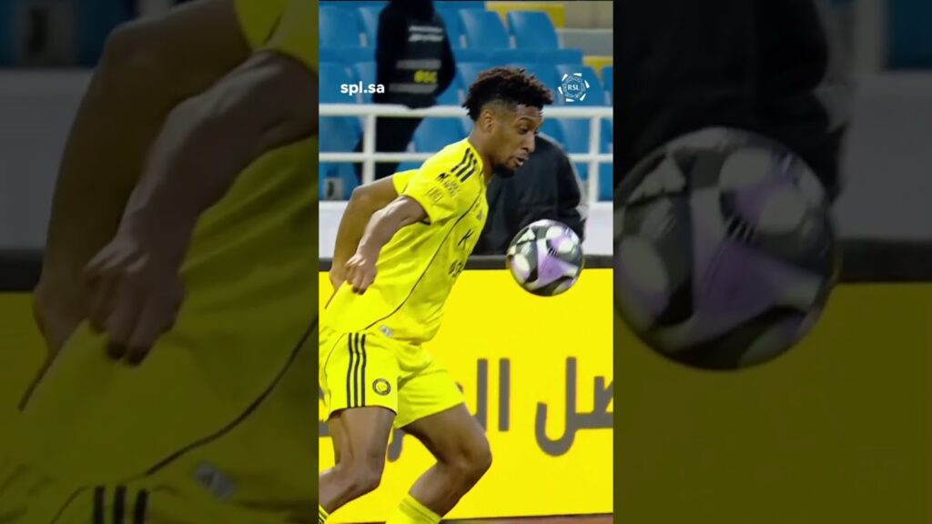 Control King Coman 😤😤 #spl