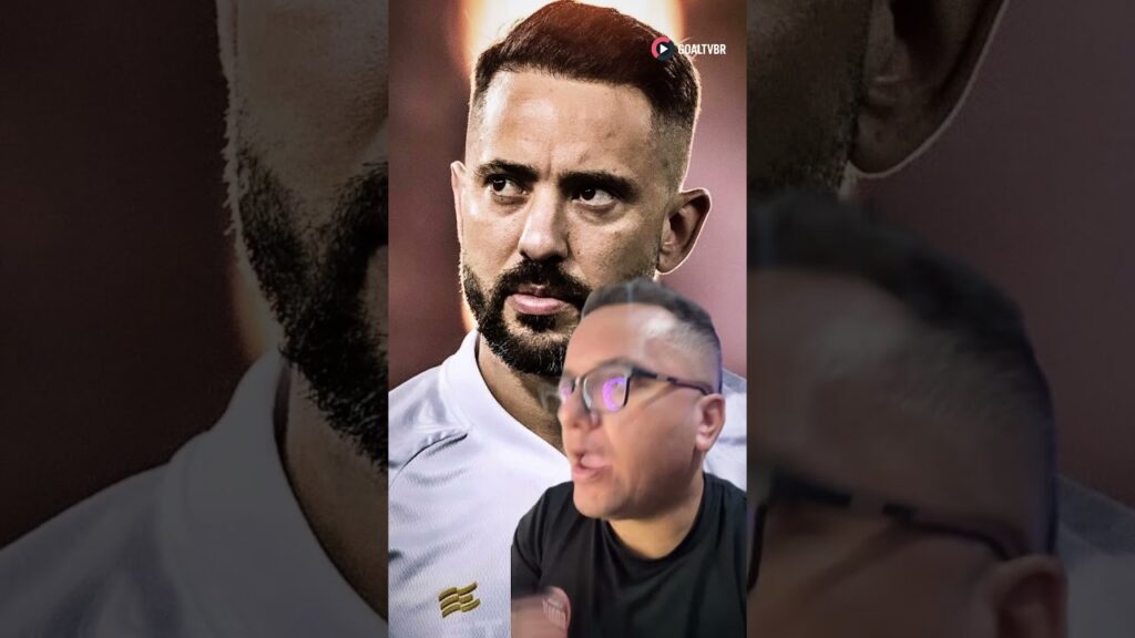 💥🧠 É OUTRO NÍVEL! Everton Ribeiro dominou o jogo 👀⚽ 💥🧠 É OUTRO NÍVEL! Everton Ribeiro dominou o jogo 👀⚽