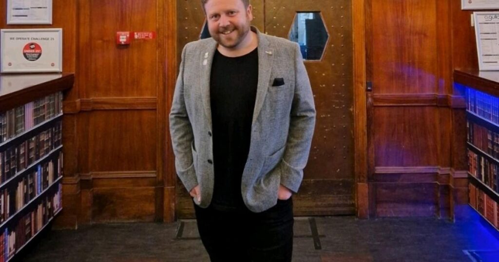 Southampton has ‘very bright’ future, according to council leader Southampton has ‘very bright’ future, according to council leader