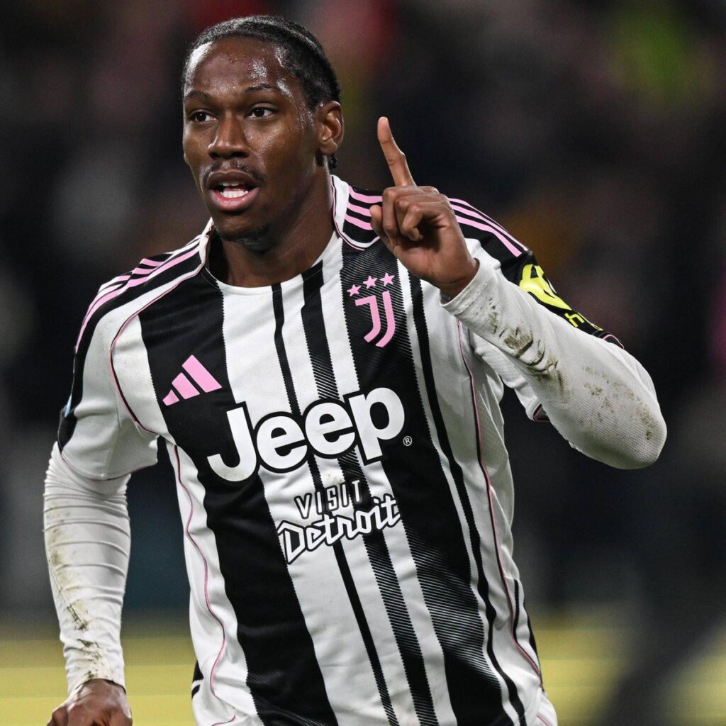 Jonathan David Appreciation Post