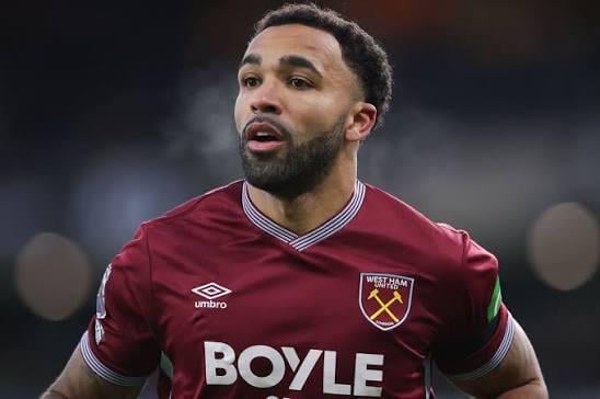 Wilson deserves so much more man, doesn’t make any sense trying to kick out our top scorer and replace him with some panic buys. If we stay up it will be partially thanks to him