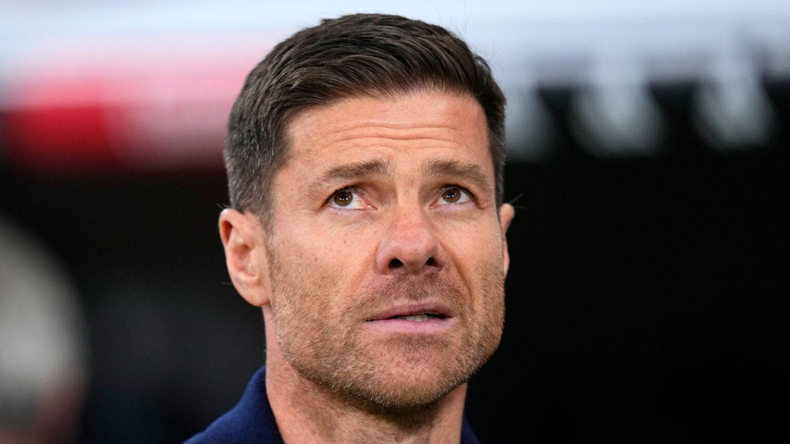 Xabi Alonso: Real Madrid head coach leaves the club