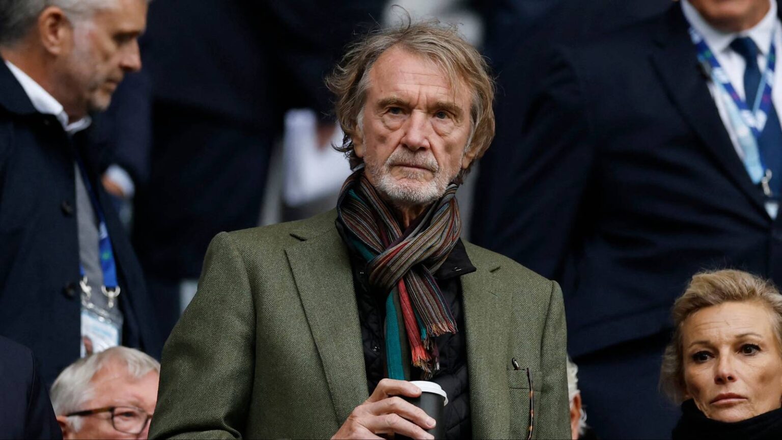 Man Utd Make Contact Over Deal for Wolves Sensation Mateus Mane