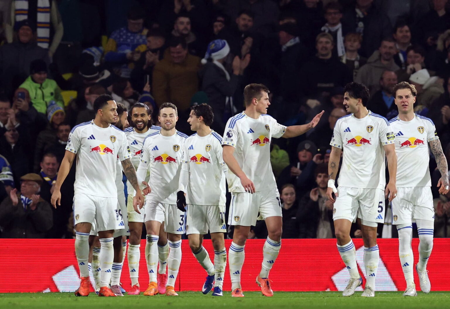 Derby County vs Leeds United FA Cup predictions: The72