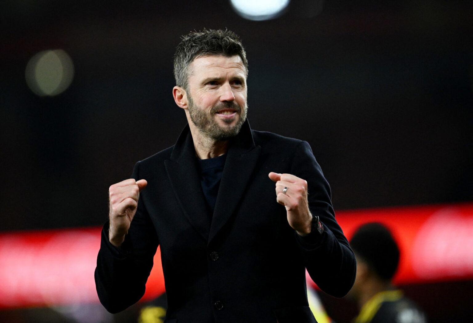 Timeline Set As Man United Ready For £100m Record Move