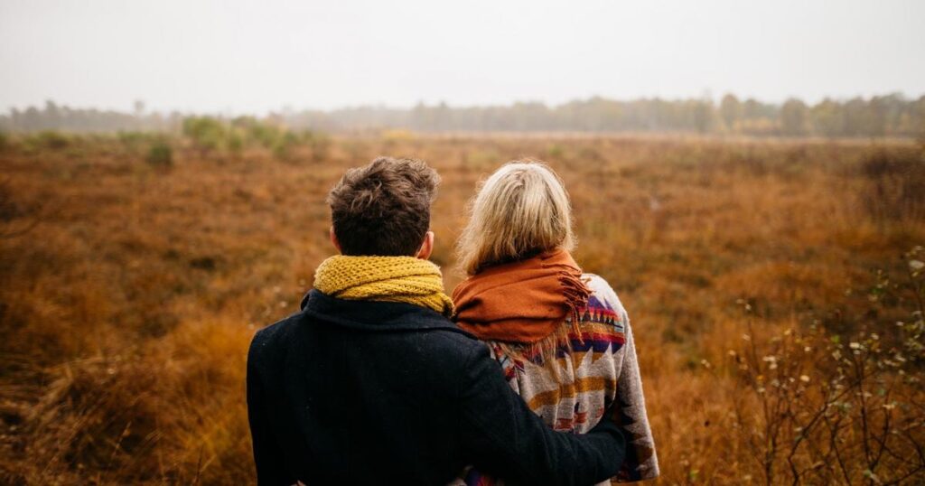 Valentine's event coming to Go Ape Moors Valley in 2026