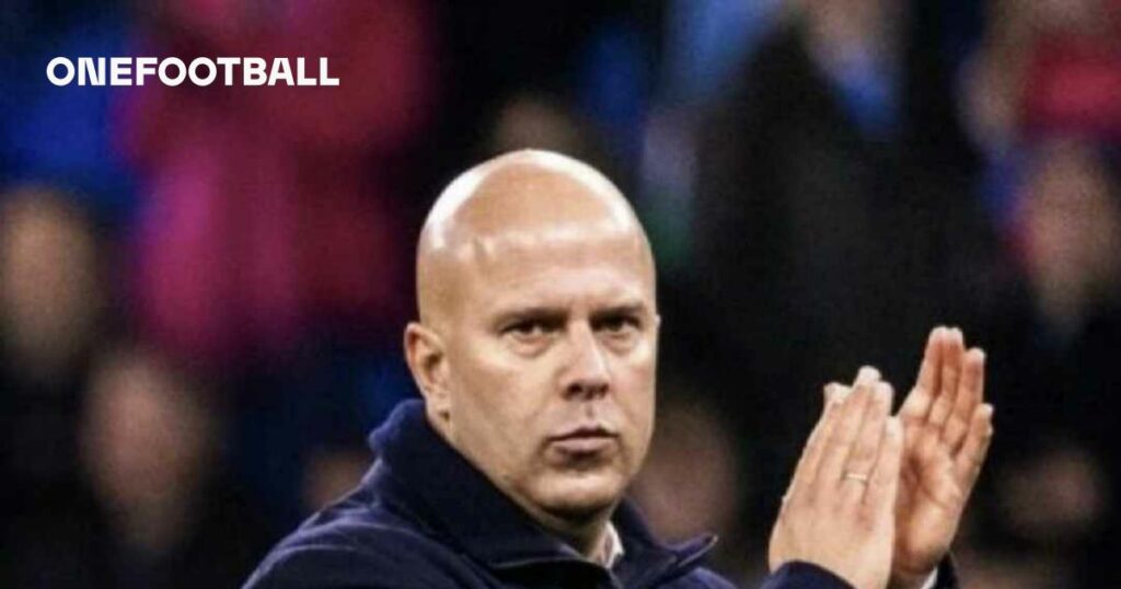 Match Preview: Liverpool looking for first league win in 2026 against Newcastle United