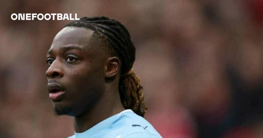 Manchester City injury blow as Arsenal players return Manchester City injury blow as Arsenal players return