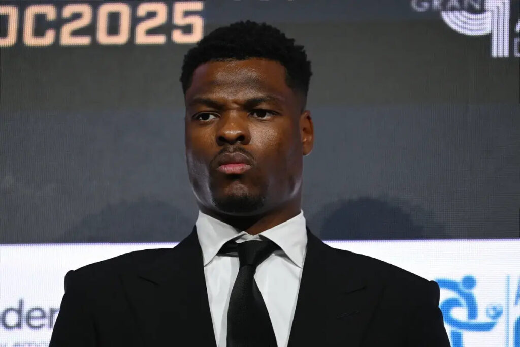 Download app from appStore