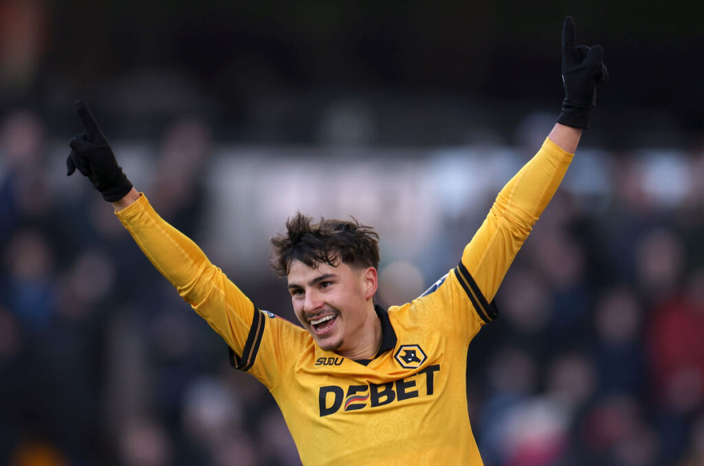 Supporting image for story: Why Rushall Olympic are looking to change their recent pattern of results