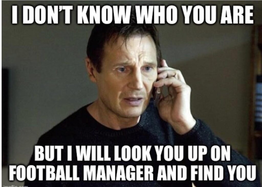 Current transfer strategy