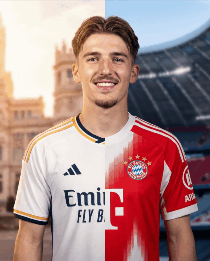 Idk man this is kinda embarrassing. Why would he say this now Idk man this is kinda embarrassing. Why would he say this now