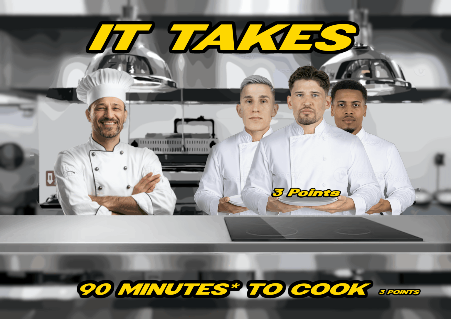 Should I Bring This To The Match Tomorrow?