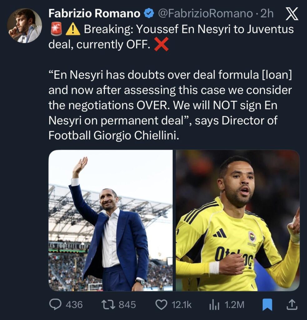 "If you have second thoughts on playing for Barcelona, you are no longer of service to us" - Johan Cruyff