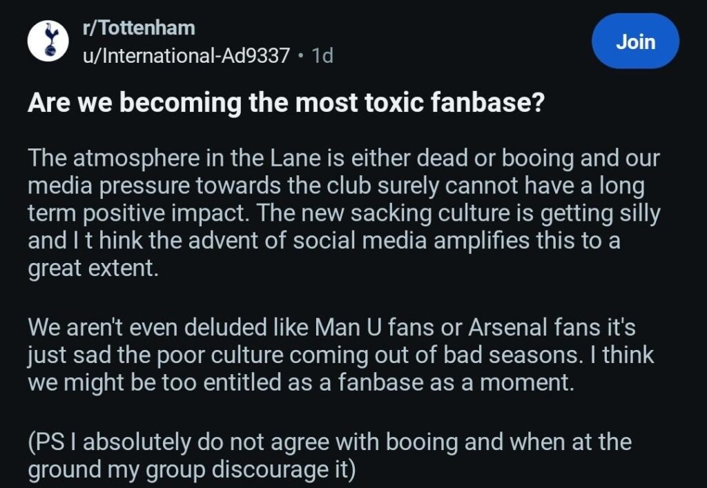 Just going to leave this here.