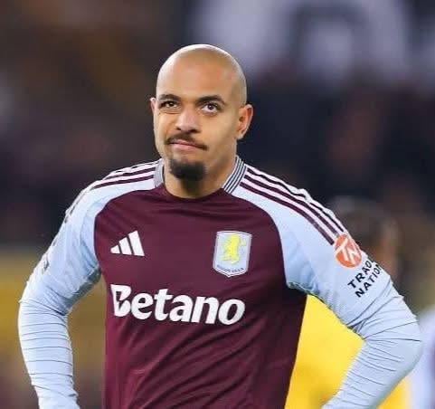 Malen gone to AS Roma 💜😭💙 Gutted 😕